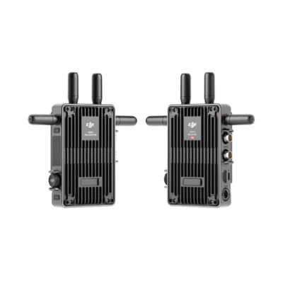DJI Transmission combo iznajmljivanje beograd 2