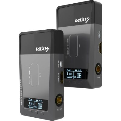 vaxis_atom_500_sdi_wireless_1593373