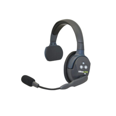 Eartec – UltraLITE 5person set iznajmljivanje beograd 2