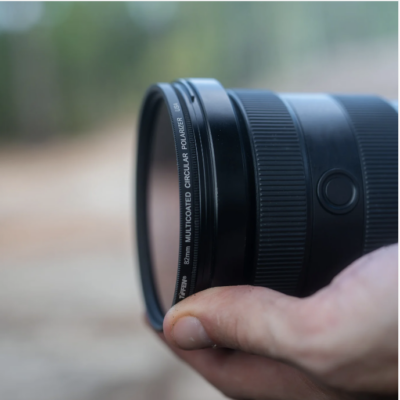 Tiffen VND 82mm iznajmljivanje beograd 2