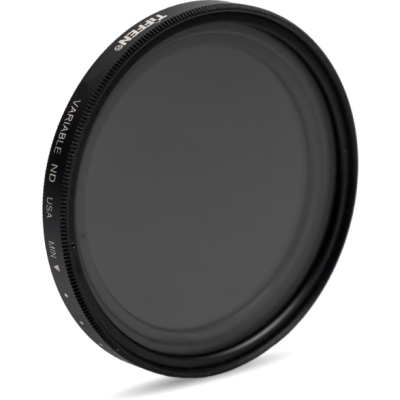tiffen_82mm_variable_nd_filter_82vnd_