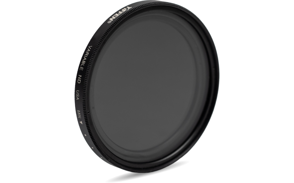 tiffen_82mm_variable_nd_filter_82vnd_ tiffen_82mm_variable_nd_filter_82vnd_