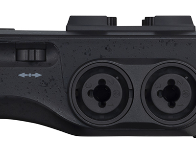 Zoom H6