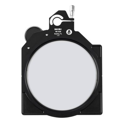 Nisi-Rotating-CPL-True-color
