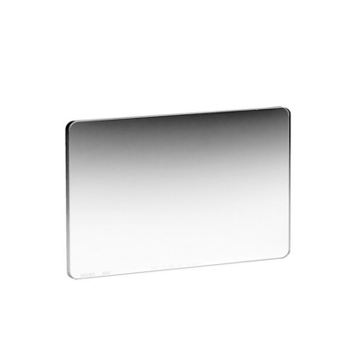 Nisi soft gradient ND 0,6