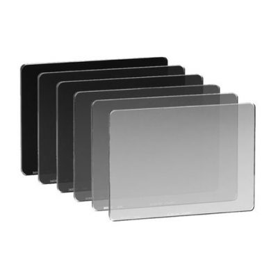 Si 4 X 5.6