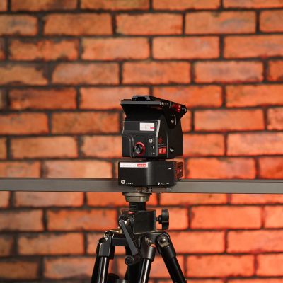 Ifootage Shark Slider Mini