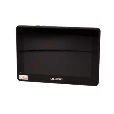 Lilliput HT7S - 7