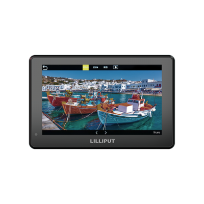 high-brightness-Touch-Camera-Control-Monitor-500×500