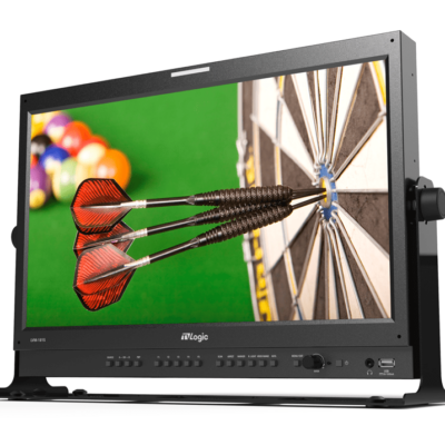 TVlogic LVM-181S , 18.5’-FULL HD IPS iznajmljivanje beograd 2