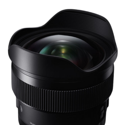Sigma 14mm f1.4 DG DN Sony E-mount iznajmljivanje beograd 3