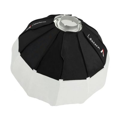 Aputure-Lantern-Softbox