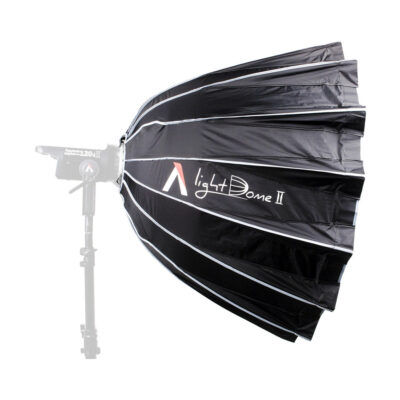 Aputure Light Dome II iznajmljivanje beograd 4