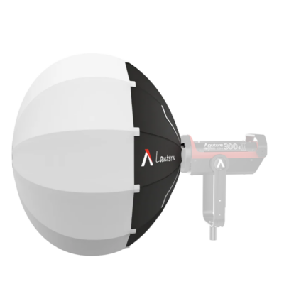 Aputure Lantern iznajmljivanje beograd