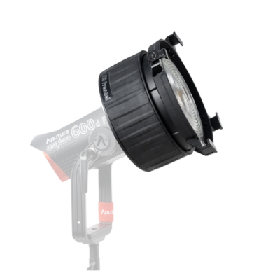 Aputure Fresnel F10 iznajmljivanje beograd