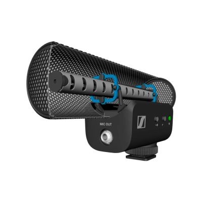 Sennheiser_MKE-400_1
