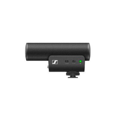 Sennheiser_MKE-400_2