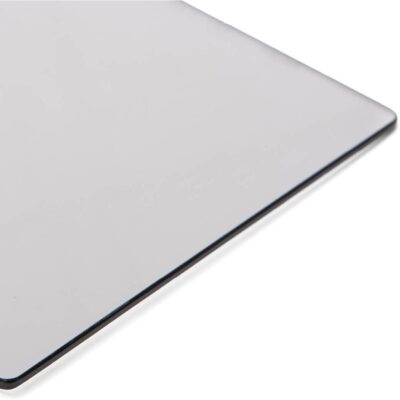 Nisi 4 X 5.65″ Linear polarizer filter iznajmljivanje beograd