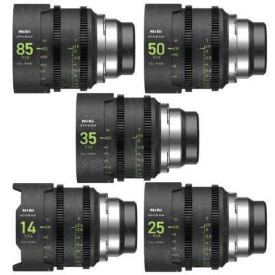 iznajmljvianje nisi athena_rentiranje nisi athena_pl mount_video orpema begorad_filmrentalequpiemnt (2)
