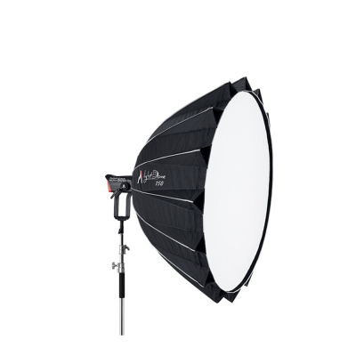 Aputure light dome 150