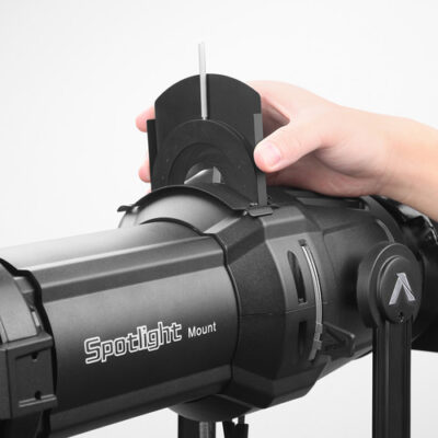 Spotlight Mount 36° Lens Kit iznajmljivanje beograd