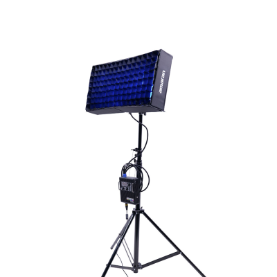 Amaran F21c RGBWW