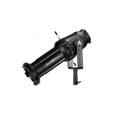 Spotlight Mount 36° Lens Kit rentiranje