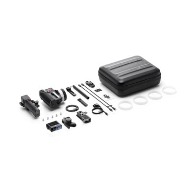 DJI Focus Pro All-In-One Combo iznajmljivanje beograd