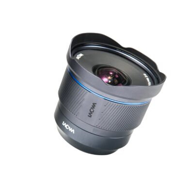 Laowa 10mm f/2.8 Zero-D FF iznajmljivanje beograd