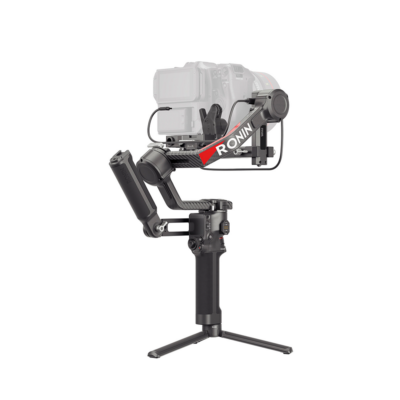DJI RS 4 Pro /Combo