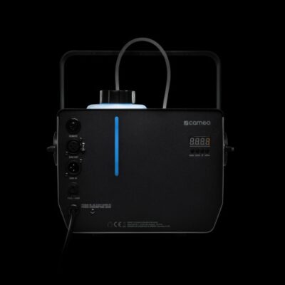 Cameo PHANTOM H2 Hazer