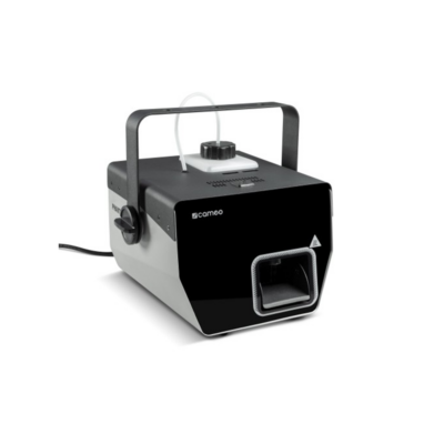 Cameo PHANTOM H2 Hazer