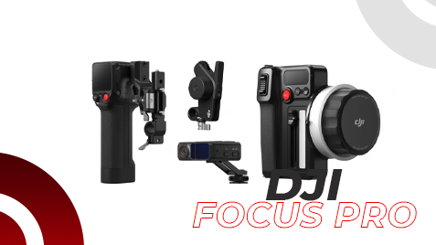 Hydra Articulating Car Mounting System