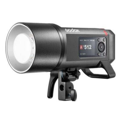 ad600proii 3