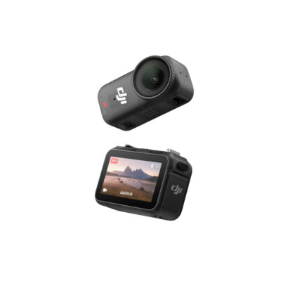 rentiranje dji osmo nano osmonano cena beograd iznajmljivanje video oprema
