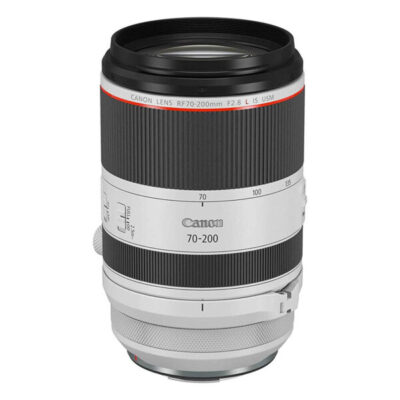 Canon RF 70 200 F2.8L IS 1 600x669