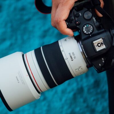 RF 70 200mm F4L IS USM 1024x683